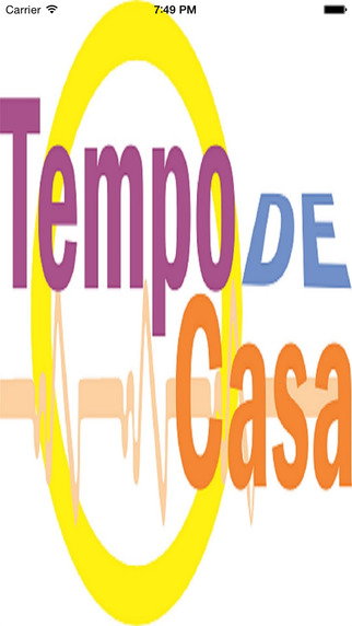 免費下載商業APP|TEMPO DE CASA app開箱文|APP開箱王