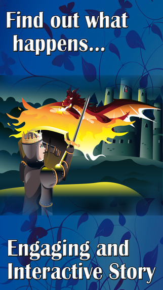 免費下載遊戲APP|Fantasy Story Pro - Game of the Dragons Land app開箱文|APP開箱王