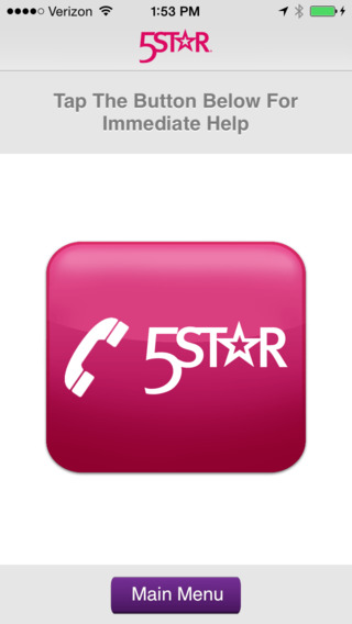 5Star Medical Alert Service