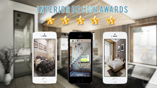 【免費生活App】Bedroom - Architecture and Interior Design Ideas-APP點子