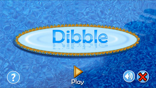 Dibble Pro