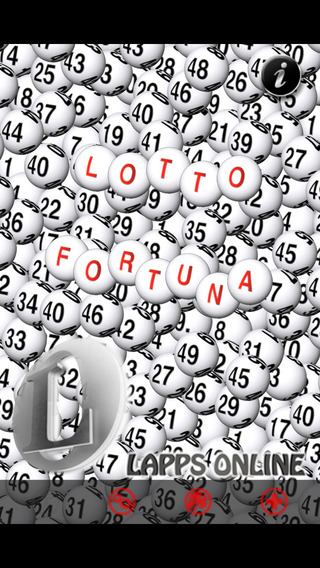 Lotto Fortuna