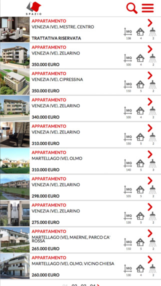 免費下載商業APP|Agenzia Immobiliare Spazio Casa app開箱文|APP開箱王