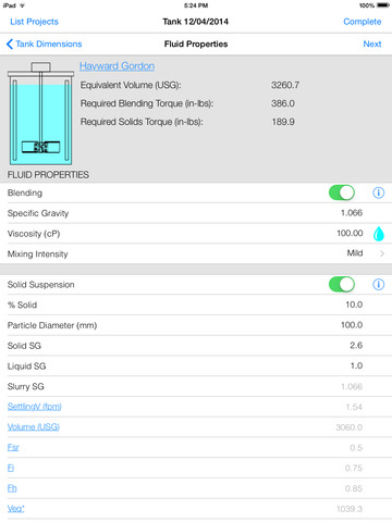 【免費工具App】Mixing Assist-APP點子