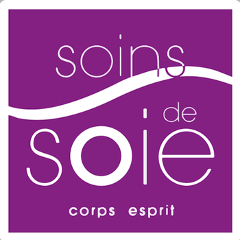 Soins de Soie LOGO-APP點子