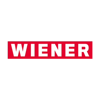 WIENER, das österreichische Männermagazin LOGO-APP點子