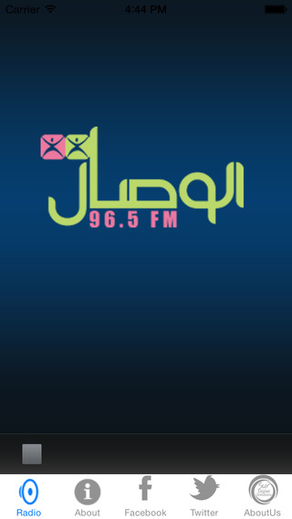 AlWisal FM