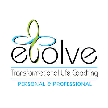 Evolve - Transformational Life Coaching 商業 App LOGO-APP開箱王
