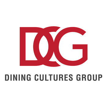 DCG Platinum LOGO-APP點子