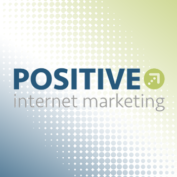 Positive Internet Marketing LOGO-APP點子