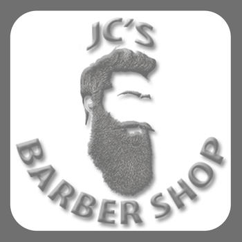J C's Barber Shop 商業 App LOGO-APP開箱王