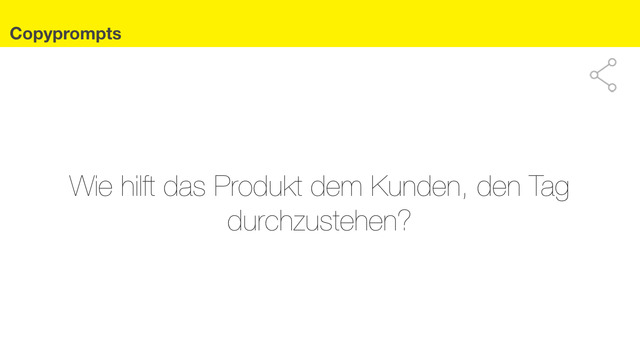 【免費生產應用App】Copyprompts von Dushan Wegner-APP點子
