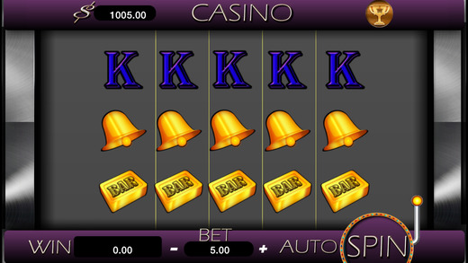 免費下載遊戲APP|AAA High Bonus Spin Vegas Casino Slots - Free app開箱文|APP開箱王