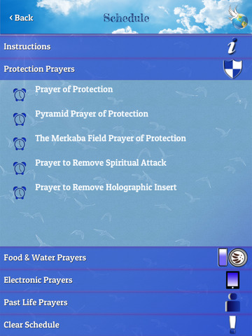 免費下載健康APP|Macklin Prayers app開箱文|APP開箱王