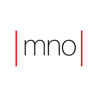 MNO LOGO-APP點子