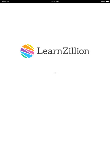 【免費教育App】LearnZillion-APP點子