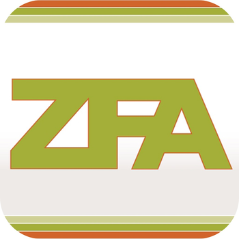 Zuraw Financial Advisors LOGO-APP點子