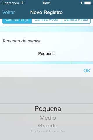 FormMaker screenshot 4