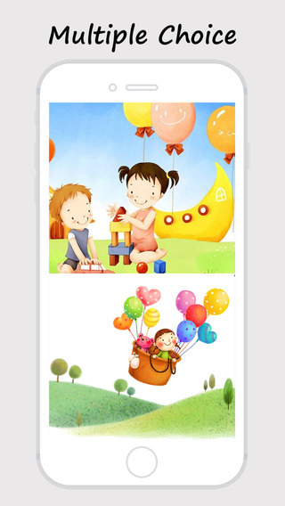 免費下載生活APP|Kids Wallpapers - Beautiful Collections Of Kidzy Wallpapers app開箱文|APP開箱王