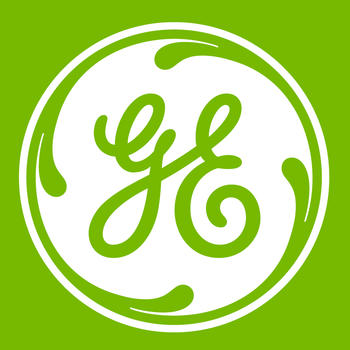 GE Rugged 商業 App LOGO-APP開箱王