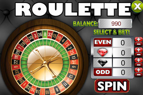 ``````` 2015 ``````` AAA Aaron Big Win Jackpot - Slots - Roulette and Blackjack 21 screenshot 4