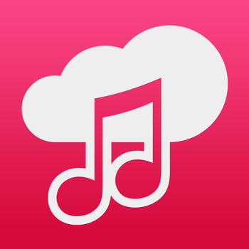 SoundTube Free Music Player for YouTube LOGO-APP點子