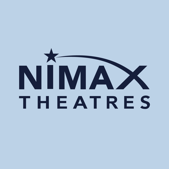 Nimax Theatres 娛樂 App LOGO-APP開箱王