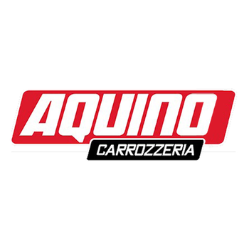 Carrozzeria Aquino 商業 App LOGO-APP開箱王