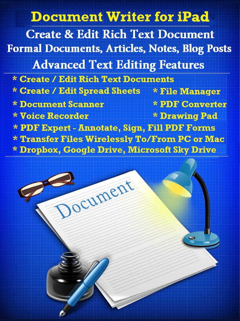 install microsoft office document image writer
