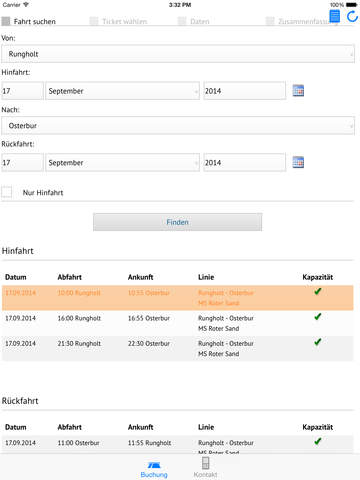 【免費商業App】SRS Musterapp-APP點子