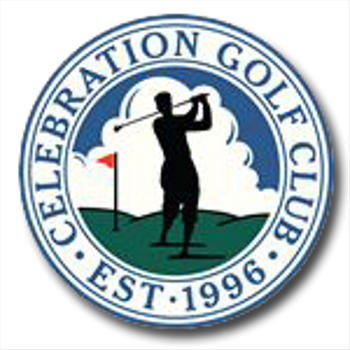 Celebration Golf Tee Times LOGO-APP點子