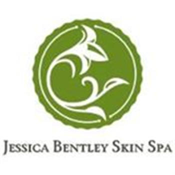 Jessica Bentley Skin Spa 健康 App LOGO-APP開箱王