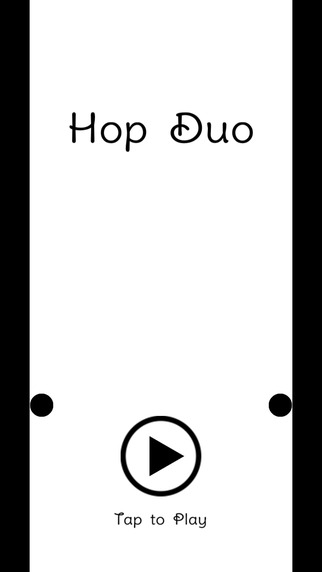 Hop Duo