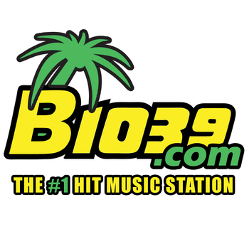 B1039 LOGO-APP點子