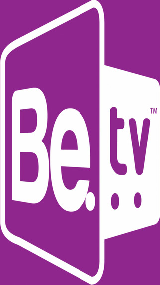 BeTv app