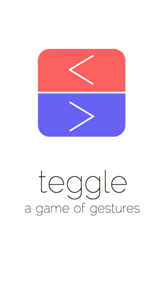 teggle