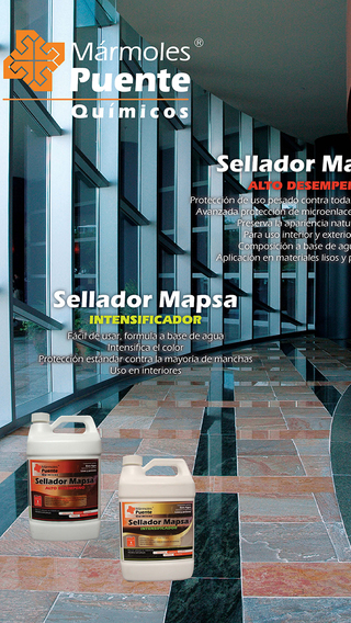 免費下載書籍APP|Catálogo Digital Mármoles Puente app開箱文|APP開箱王