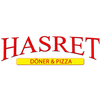 Hasret Groningen LOGO-APP點子