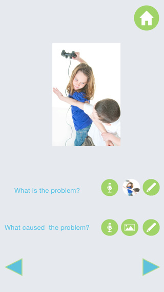 【免費教育App】Solve It - Solve Your Problems-APP點子