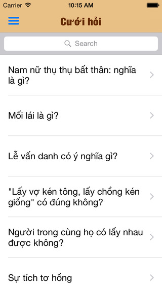 免費下載書籍APP|Phong tục Việt Nam app開箱文|APP開箱王