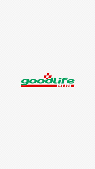 【免費健康App】GoodLife-APP點子