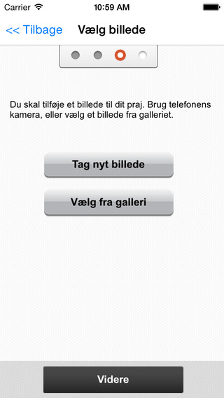 免費下載生產應用APP|Giv et praj - Roskilde app開箱文|APP開箱王