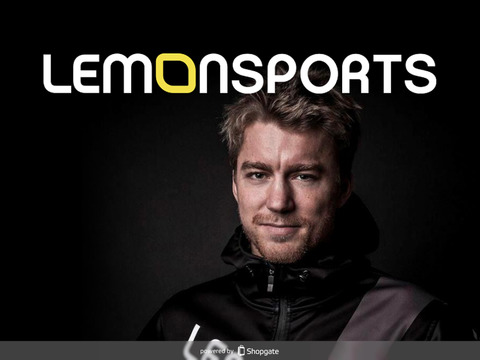 【免費生活App】Lemonsports-APP點子