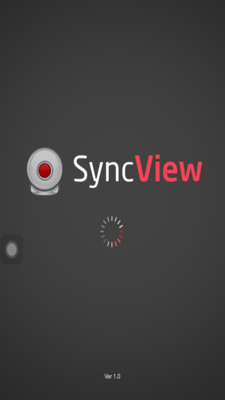 SyncView