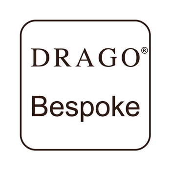 Drago Bespoke LOGO-APP點子