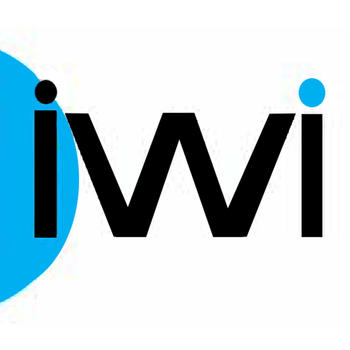 IWI - Witness LOGO-APP點子