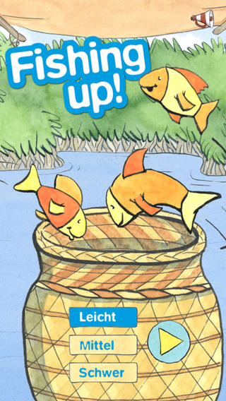 免費下載遊戲APP|Fishing Up app開箱文|APP開箱王