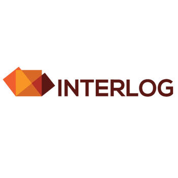 Interlog LOGO-APP點子