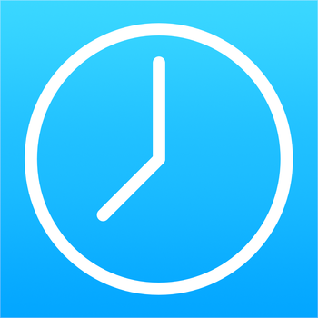 Countdown Widget - Keep Track of Important Dates and Events LOGO-APP點子