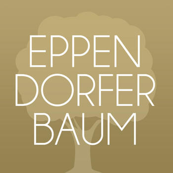 Eppendorfer Baum LOGO-APP點子